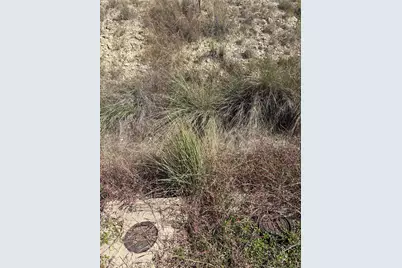 1114 Challenger, Lakeway, TX 78734 - Photo 20