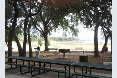 1114 Challenger, Lakeway, TX 78734 - Photo 14