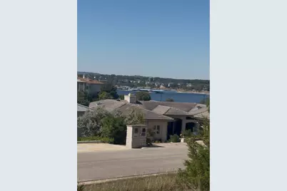 1114 Challenger, Lakeway, TX 78734 - Photo 6