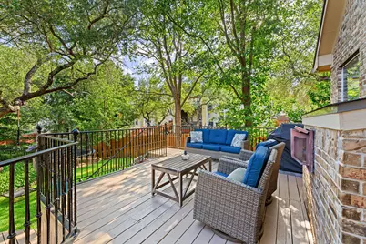2603 Farleigh Lane, Cedar Park, TX 78613 - Photo 34