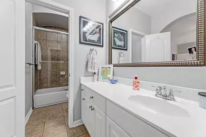 2603 Farleigh Lane, Cedar Park, TX 78613 - Photo 28
