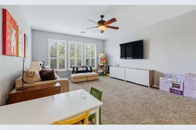 2603 Farleigh Lane, Cedar Park, TX 78613 - Photo 24