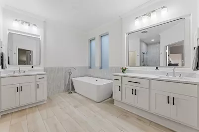 2603 Farleigh Lane, Cedar Park, TX 78613 - Photo 18