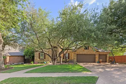 2603 Farleigh Lane, Cedar Park, TX 78613 - Photo 1