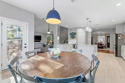 2603 Farleigh Lane, Cedar Park, TX 78613 - Photo 14