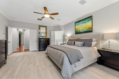 2603 Farleigh Lane, Cedar Park, TX 78613 - Photo 16