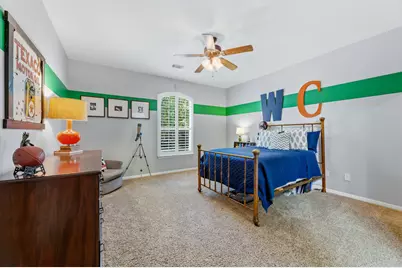 2603 Farleigh Lane, Cedar Park, TX 78613 - Photo 30