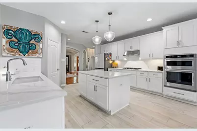 2603 Farleigh Lane, Cedar Park, TX 78613 - Photo 6