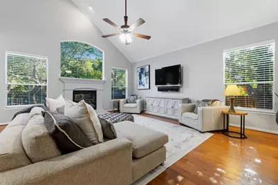 2603 Farleigh Lane, Cedar Park, TX 78613 - Photo 12