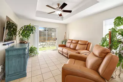 3613 Bach Drive, Pflugerville, TX 78660 - Photo 14
