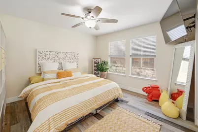 3613 Bach Drive, Pflugerville, TX 78660 - Photo 16