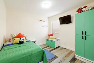 3613 Bach Dr, Pflugerville, TX 78660 - Photo 20