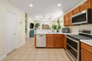 3613 Bach Dr, Pflugerville, TX 78660 - Photo 8