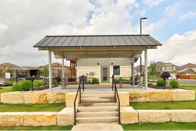 3613 Bach Drive, Pflugerville, TX 78660 - Photo 32