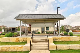 3613 Bach Dr, Pflugerville, TX 78660 - Photo 32