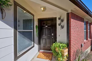 3613 Bach Dr, Pflugerville, TX 78660 - Photo 4