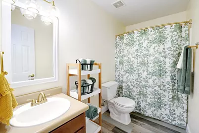 3613 Bach Drive, Pflugerville, TX 78660 - Photo 22
