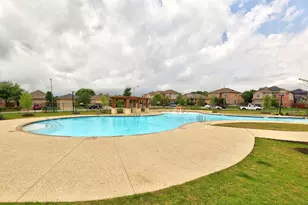 3613 Bach Dr, Pflugerville, TX 78660 - Photo 32