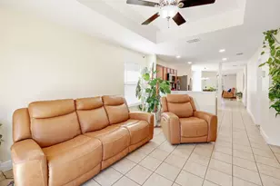 3613 Bach Dr, Pflugerville, TX 78660 - Photo 16