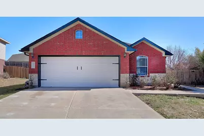 3613 Bach Drive, Pflugerville, TX 78660 - Photo 1