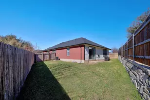 3613 Bach Dr, Pflugerville, TX 78660 - Photo 22