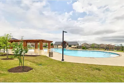 3613 Bach Drive, Pflugerville, TX 78660 - Photo 28