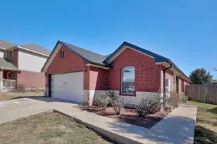 3613 Bach Dr, Pflugerville, TX 78660 - Photo 2