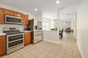 3613 Bach Dr, Pflugerville, TX 78660 - Photo 12