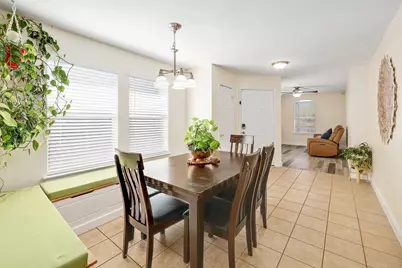 3613 Bach Drive, Pflugerville, TX 78660 - Photo 6