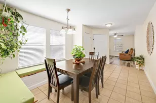 3613 Bach Dr, Pflugerville, TX 78660 - Photo 6