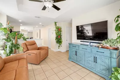 3613 Bach Drive, Pflugerville, TX 78660 - Photo 14