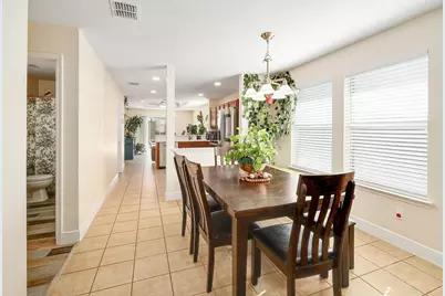 3613 Bach Drive, Pflugerville, TX 78660 - Photo 4