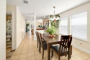 3613 Bach Dr, Pflugerville, TX 78660 - Photo 4