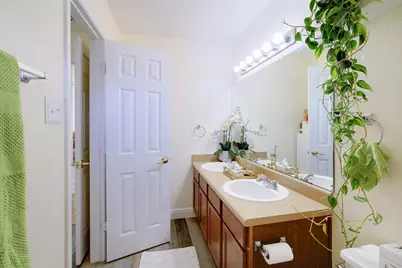 3613 Bach Drive, Pflugerville, TX 78660 - Photo 20