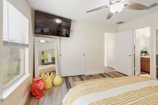 3613 Bach Dr, Pflugerville, TX 78660 - Photo 18