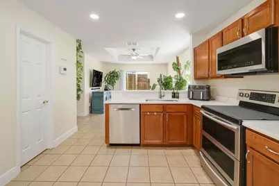 3613 Bach Drive, Pflugerville, TX 78660 - Photo 10