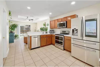 3613 Bach Drive, Pflugerville, TX 78660 - Photo 10