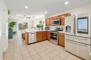 3613 Bach Dr, Pflugerville, TX 78660 - Photo 10
