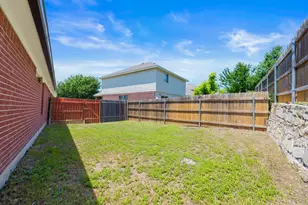 3613 Bach Dr, Pflugerville, TX 78660 - Photo 26