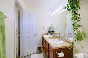 3613 Bach Dr, Pflugerville, TX 78660 - Photo 20