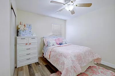 3613 Bach Drive, Pflugerville, TX 78660 - Photo 22