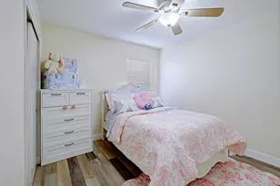 3613 Bach Dr, Pflugerville, TX 78660 - Photo 22