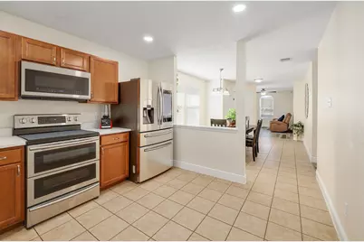 3613 Bach Drive, Pflugerville, TX 78660 - Photo 12