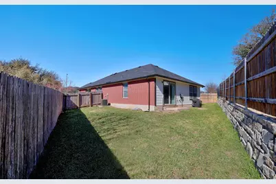 3613 Bach Drive, Pflugerville, TX 78660 - Photo 24