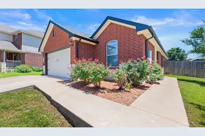 3613 Bach Drive, Pflugerville, TX 78660 - Photo 2