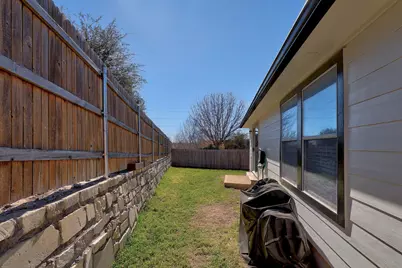 3613 Bach Drive, Pflugerville, TX 78660 - Photo 26
