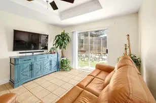 3613 Bach Dr, Pflugerville, TX 78660 - Photo 10