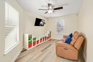 3613 Bach Dr, Pflugerville, TX 78660 - Photo 8