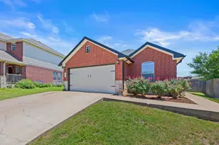 3613 Bach Dr, Pflugerville, TX 78660 - Photo 1