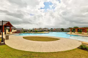 3613 Bach Dr, Pflugerville, TX 78660 - Photo 30